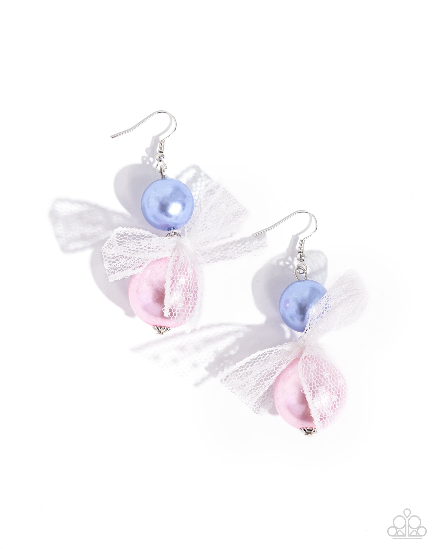 Elegance Ease Multi-Earrings