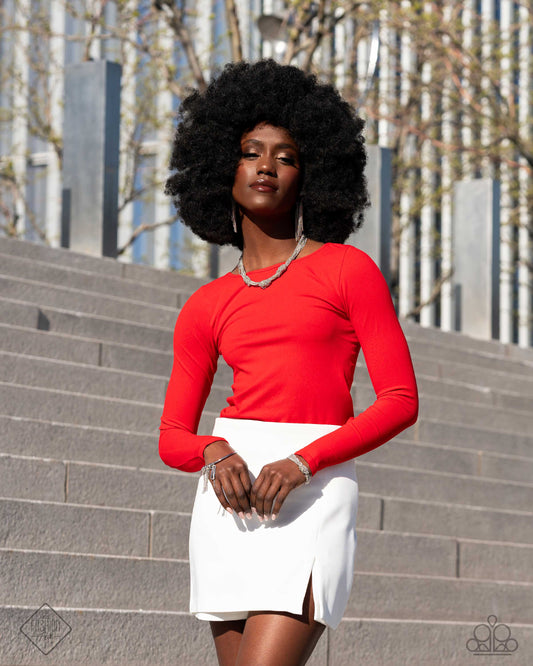 Magnificent Musings Complete Trend Blend