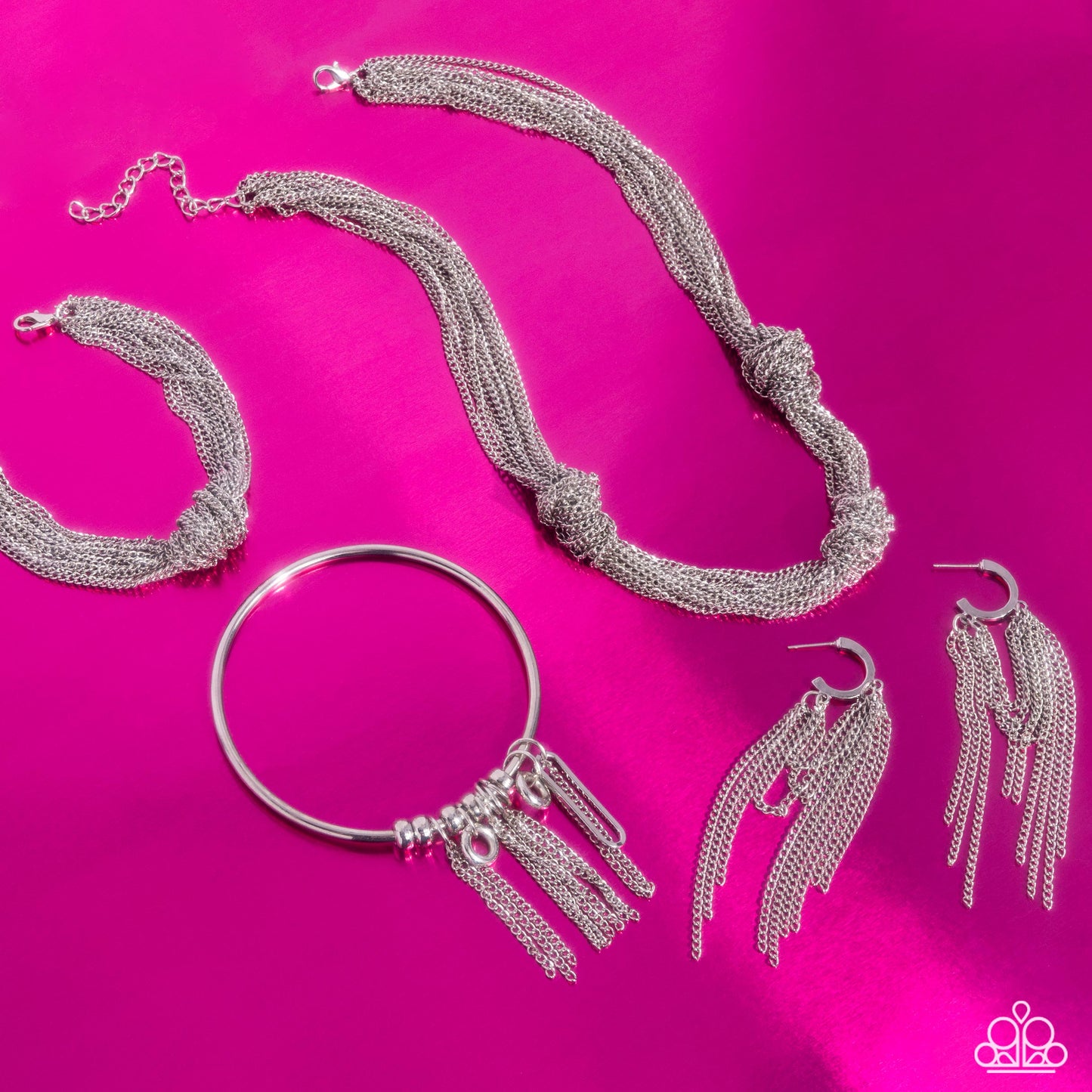 Magnificent Musings Complete Trend Blend