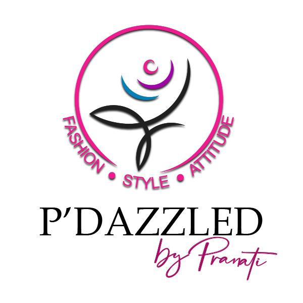 The P'Dazzled Boutique