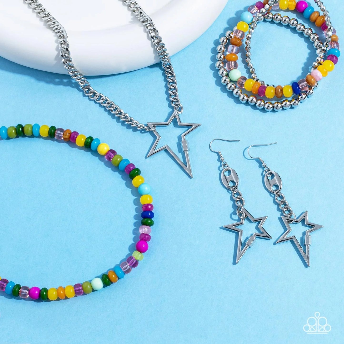 Sunset Sightings Complete Trend Blend