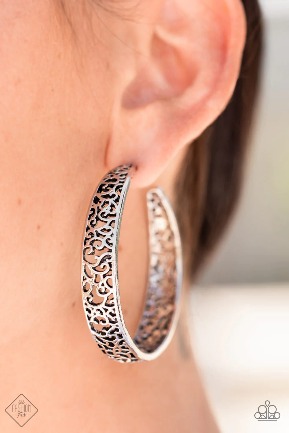 Glimpses of Malibu Complete Trend Blend