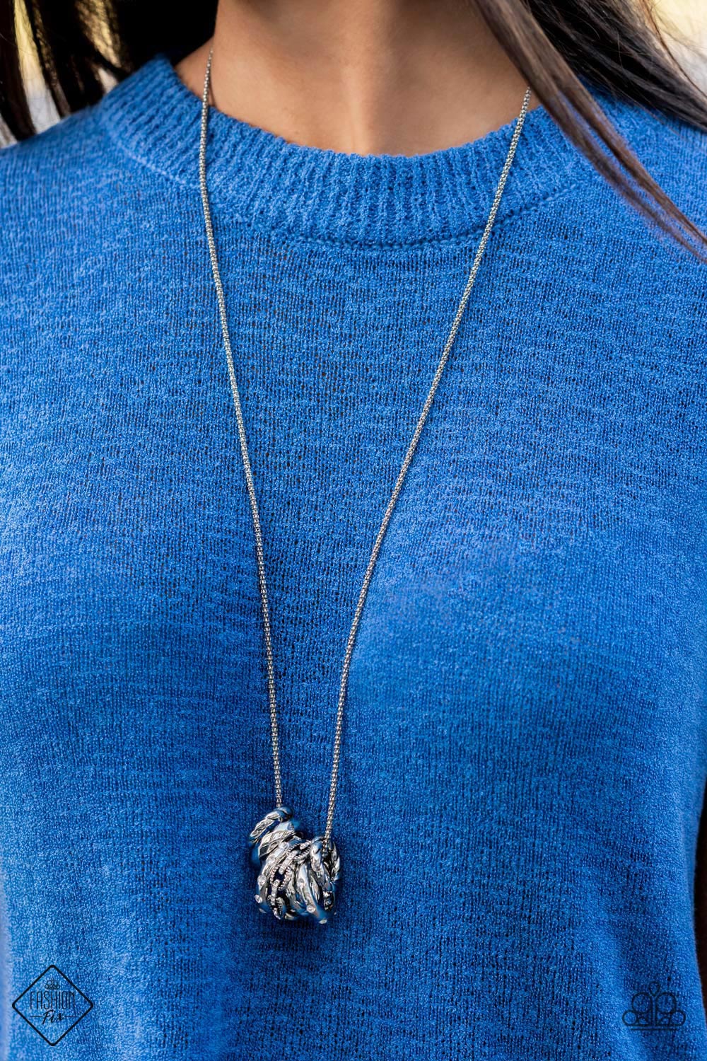 Magnificent Musings Complete Trend Blend