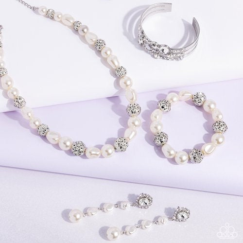 Fiercely 5th Avenue Complete Trend Blend