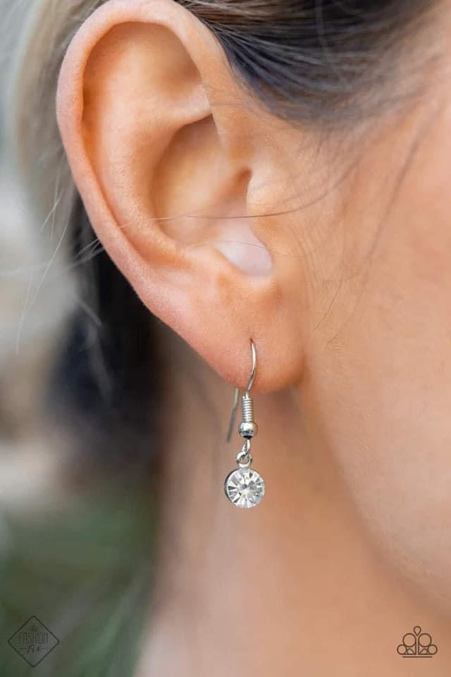 Fiercely 5th Avenue - Complete Trend Blend