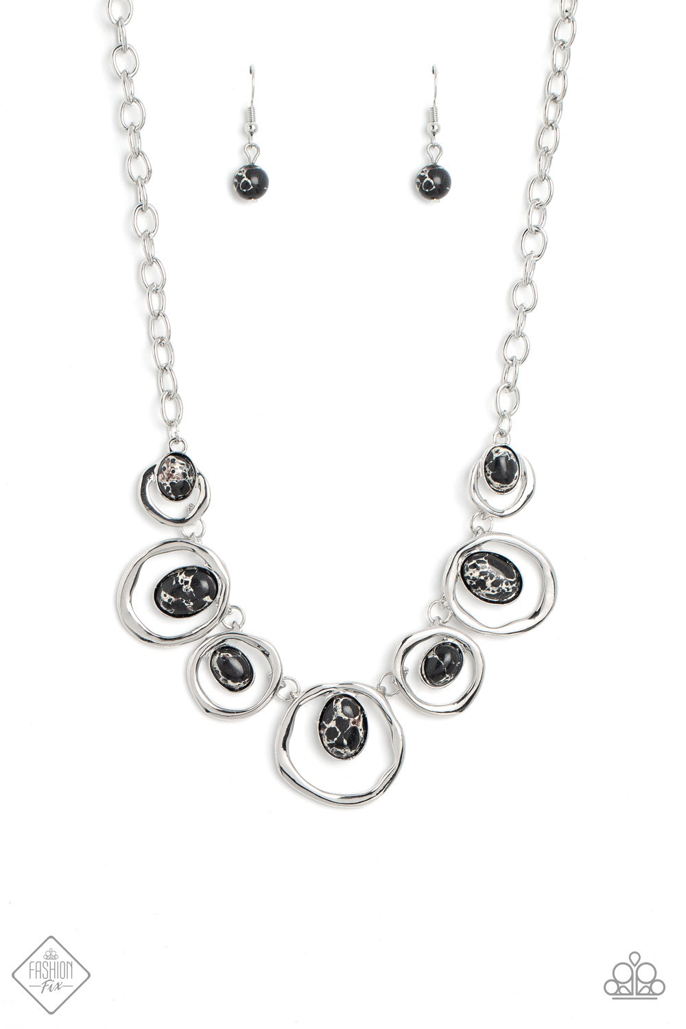 Simply Santa Fe Complete Trend Blend